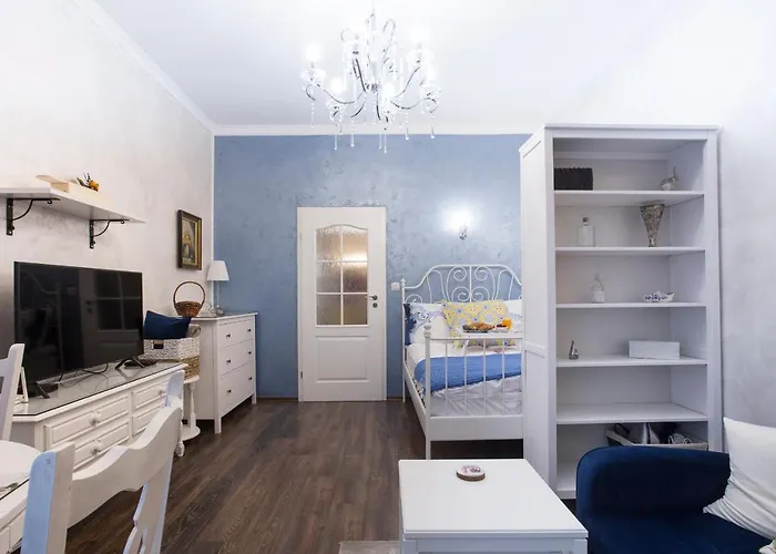 Top Center Designer Studio 1 Minute To Ndk&Vitosha By Flat Mаnager