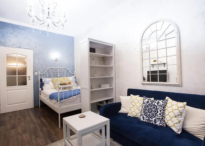 Top Center Designer Studio 1 Minute To Ndk&Vitosha By Flat Mаnager