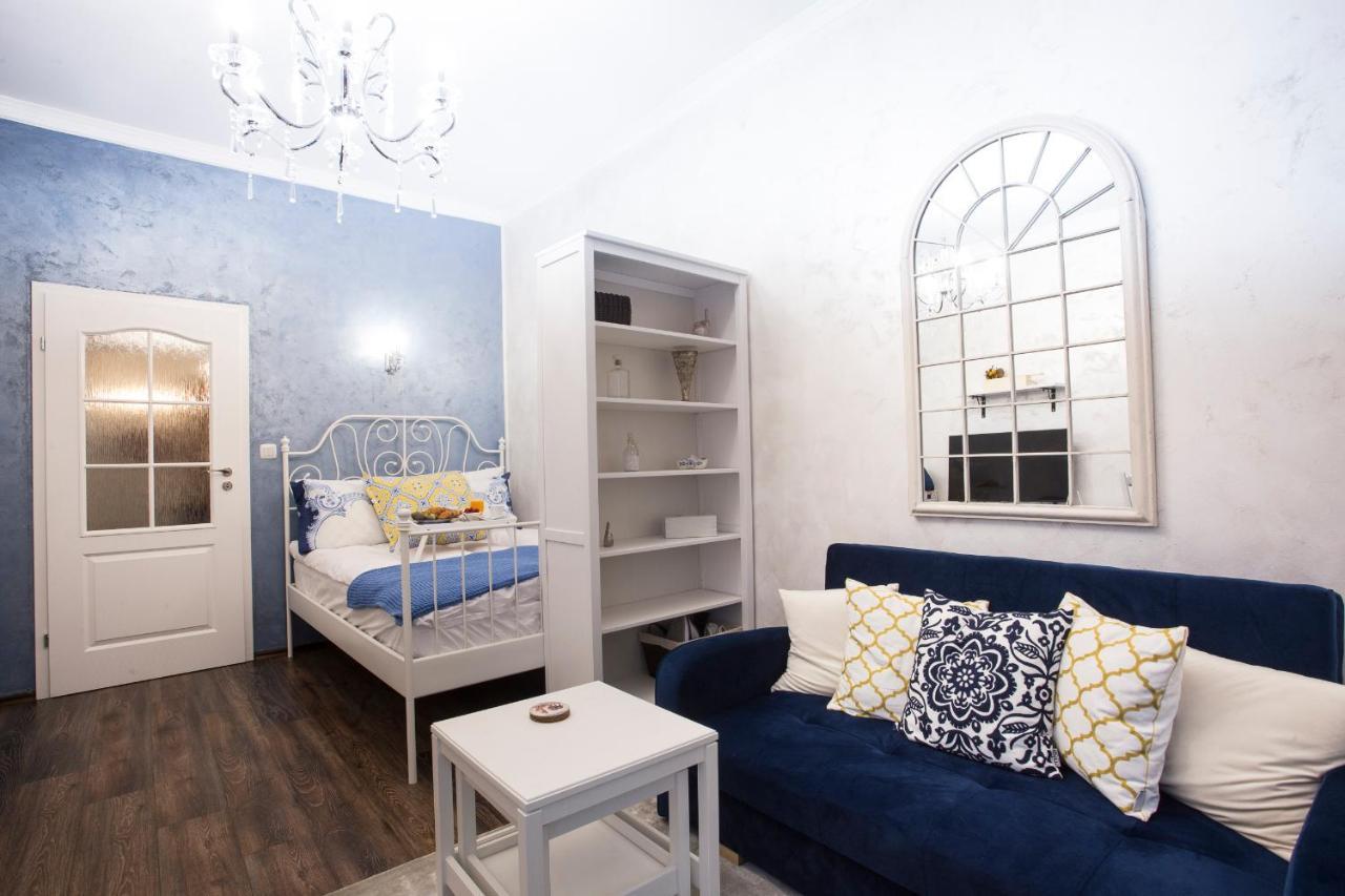 Center Designer 1 Minute To Ndk&vitosha By Flat Mаnager